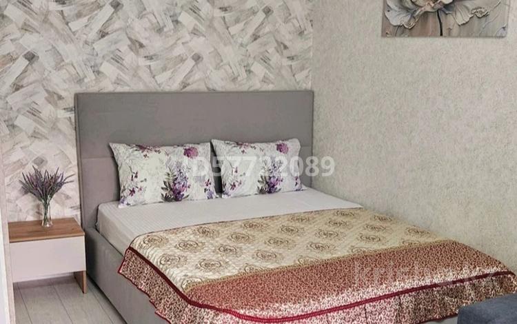 1-бөлмелі пәтер · 40 м² · 2/5 қабат, проспект Абылай Хана 29-2 — Манаса, бағасы: 14 000 ₸ в Астане, Алматы р-н — фото 12