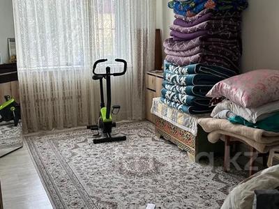 4-комнатная квартира · 89 м² · 3 этаж, 13-й мкр 3а за 27.5 млн 〒 в Актау