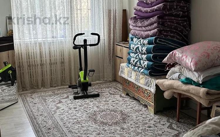 4-комнатная квартира · 92 м² · 3 этаж, 13-й мкр 3а за 24 млн ₸ в Актау — фото 2