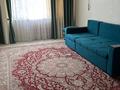 4-комнатная квартира · 92 м² · 3 этаж, 13-й мкр 3а за 24 млн ₸ в Актау — фото 2