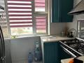 4-комнатная квартира · 92 м² · 3 этаж, 13-й мкр 3а за 24 млн ₸ в Актау — фото 7