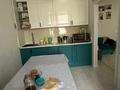 4-комнатная квартира · 92 м² · 3 этаж, 13-й мкр 3а за 24 млн ₸ в Актау — фото 8