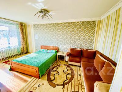 1-бөлмелі пәтер · 33 м² · 5/5 қабат, проспект Абая 5 — Пицца Блюз Восток, автовокзал, дворец спорта, бағасы: 9 000 ₸ в Усть-Каменогорске
