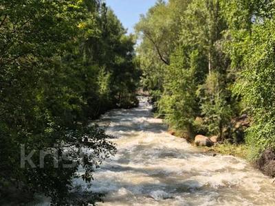 Жеке үй · 3 бөлме · 50 м² · 10 жүзд., Квартал 204 2, бағасы: 40 млн ₸ в Каскелене
