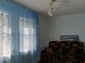 Жеке үй · 3 бөлме · 50 м² · 10 жүзд., Квартал 204 2, бағасы: 40 млн ₸ в Каскелене — фото 10