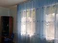 Жеке үй · 3 бөлме · 50 м² · 10 жүзд., Квартал 204 2, бағасы: 40 млн ₸ в Каскелене — фото 11