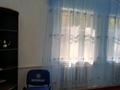 Жеке үй · 3 бөлме · 50 м² · 10 жүзд., Квартал 204 2, бағасы: 40 млн ₸ в Каскелене — фото 12