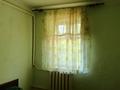 Жеке үй · 3 бөлме · 50 м² · 10 жүзд., Квартал 204 2, бағасы: 40 млн ₸ в Каскелене — фото 14