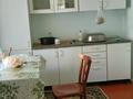 Жеке үй · 3 бөлме · 50 м² · 10 жүзд., Квартал 204 2, бағасы: 40 млн ₸ в Каскелене — фото 17