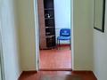 Жеке үй · 3 бөлме · 50 м² · 10 жүзд., Квартал 204 2, бағасы: 40 млн ₸ в Каскелене — фото 19