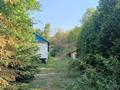 Жеке үй · 3 бөлме · 50 м² · 10 жүзд., Квартал 204 2, бағасы: 40 млн ₸ в Каскелене — фото 2
