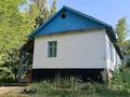 Жеке үй · 3 бөлме · 50 м² · 10 жүзд., Квартал 204 2, бағасы: 40 млн ₸ в Каскелене — фото 3