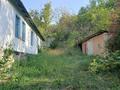 Жеке үй · 3 бөлме · 50 м² · 10 жүзд., Квартал 204 2, бағасы: 40 млн ₸ в Каскелене — фото 4