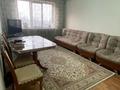 4-комнатная квартира, 78 м², 4/5 этаж, 12 за 32.5 млн 〒 в Талгаре