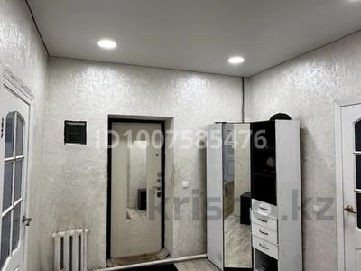 Отдельный дом · 4 комнаты · 110 м² · 8 сот., Дробышева 22/2 — 23 микрорайон за 29 млн 〒 в Усть-Каменогорске, Меновное