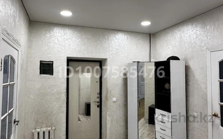 Отдельный дом · 4 комнаты · 110 м² · 8 сот., Дробышева 22/2 — 23 микрорайон за 29 млн 〒 в Усть-Каменогорске, Меновное — фото 9