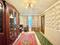3-комнатная квартира · 58 м² · 1/5 этаж, Кажамкулова уг Айтекеби 126 — Кажамкулова за 47 млн ₸ в Алматы, Алмалинский р-н