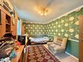 3-бөлмелі пәтер · 58 м² · 1/5 қабат, Кажамкулова уг Айтекеби 126 — Кажамкулова, бағасы: 47 млн ₸ в Алматы, Алмалинский р-н — фото 5