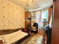 3-бөлмелі пәтер · 58 м² · 1/5 қабат, Кажамкулова уг Айтекеби 126 — Кажамкулова, бағасы: 47 млн ₸ в Алматы, Алмалинский р-н — фото 8