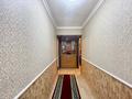 3-бөлмелі пәтер · 58 м² · 1/5 қабат, Кажамкулова уг Айтекеби 126 — Кажамкулова, бағасы: 47 млн ₸ в Алматы, Алмалинский р-н — фото 10