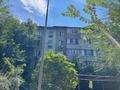 3-бөлмелі пәтер · 58 м² · 1/5 қабат, Кажамкулова уг Айтекеби 126 — Кажамкулова, бағасы: 47 млн ₸ в Алматы, Алмалинский р-н — фото 12
