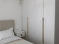 2-комнатная квартира · 45 м² · 9/9 этаж, Бокейхана 16/1 — Орынбор, Мангелик ел за 400 000 ₸ в Астане, Есильский р-н — фото 13