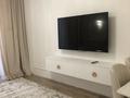 2-комнатная квартира · 45 м² · 9/9 этаж, Бокейхана 16/1 — Орынбор, Мангелик ел за 400 000 ₸ в Астане, Есильский р-н — фото 14