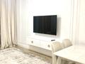 2-комнатная квартира · 45 м² · 9/9 этаж, Бокейхана 16/1 — Орынбор, Мангелик ел за 400 000 ₸ в Астане, Есильский р-н — фото 16