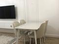 2-комнатная квартира · 45 м² · 9/9 этаж, Бокейхана 16/1 — Орынбор, Мангелик ел за 400 000 ₸ в Астане, Есильский р-н — фото 18