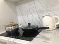 2-комнатная квартира · 45 м² · 9/9 этаж, Бокейхана 16/1 — Орынбор, Мангелик ел за 400 000 ₸ в Астане, Есильский р-н — фото 20