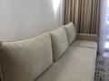 2-комнатная квартира · 45 м² · 9/9 этаж, Бокейхана 16/1 — Орынбор, Мангелик ел за 400 000 ₸ в Астане, Есильский р-н — фото 5