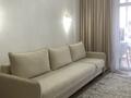 2-комнатная квартира · 45 м² · 9/9 этаж, Бокейхана 16/1 — Орынбор, Мангелик ел за 400 000 ₸ в Астане, Есильский р-н — фото 7
