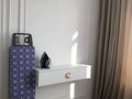 2-комнатная квартира · 45 м² · 9/9 этаж, Бокейхана 16/1 — Орынбор, Мангелик ел за 400 000 ₸ в Астане, Есильский р-н — фото 9