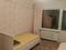 4-комнатная квартира · 86 м² · 4/5 этаж, Бобровская 4 за 135 000 ₸ в Усть-Каменогорске
