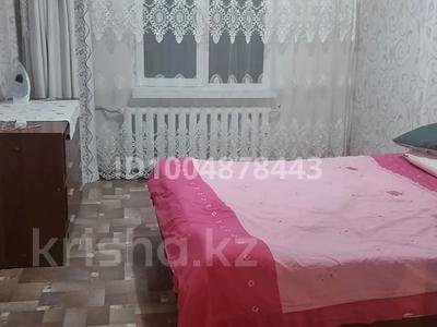 4-бөлмелі пәтер · 86 м² · 4/5 қабат, Бобровская 4, бағасы: 135 000 ₸ в Усть-Каменогорске