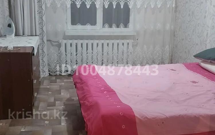 4-бөлмелі пәтер · 86 м² · 4/5 қабат, Бобровская 4, бағасы: 135 000 ₸ в Усть-Каменогорске — фото 12