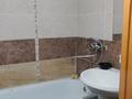 4-бөлмелі пәтер · 86 м² · 4/5 қабат, Бобровская 4, бағасы: 135 000 ₸ в Усть-Каменогорске — фото 5