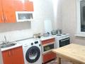 4-бөлмелі пәтер · 86 м² · 4/5 қабат, Бобровская 4, бағасы: 135 000 ₸ в Усть-Каменогорске — фото 2