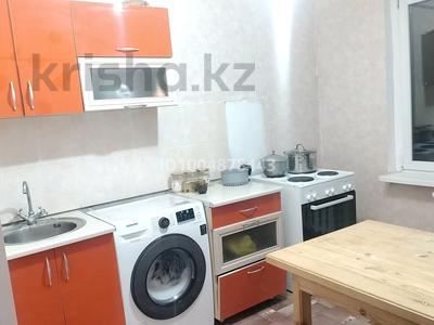4-комнатная квартира · 86 м² · 4/5 этаж, Бобровская 4 за 135 000 ₸ в Усть-Каменогорске