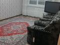 4-бөлмелі пәтер · 86 м² · 4/5 қабат, Бобровская 4, бағасы: 135 000 ₸ в Усть-Каменогорске — фото 8