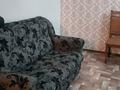 4-бөлмелі пәтер · 86 м² · 4/5 қабат, Бобровская 4, бағасы: 135 000 ₸ в Усть-Каменогорске — фото 9