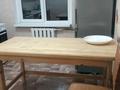 4-бөлмелі пәтер · 86 м² · 4/5 қабат, Бобровская 4, бағасы: 135 000 ₸ в Усть-Каменогорске — фото 10