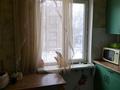 3-комнатная квартира, 62 м², 3/5 этаж, Ломоносова 3 за 25 млн 〒 в Боралдае (Бурундай) — фото 2