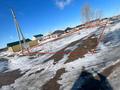Участок · 17 соток, 8 микрорайон за 12 млн 〒 в Жибек Жолы — фото 6