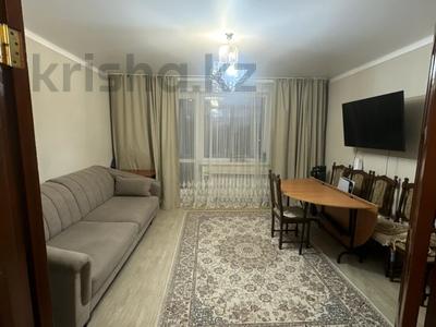 4-бөлмелі пәтер · 80 м² · 5/9 қабат, Юго-Восток ш/а., Язева 2, бағасы: 29.7 млн ₸ в Караганде, Казыбек би р-н