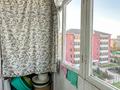 3-комнатная квартира · 69.9 м² · 5/5 этаж, Каратал 67 за 28.3 млн ₸ в Талдыкоргане — фото 11
