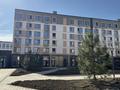 1-бөлмелі пәтер · 29 м² · 2/6 қабат, Бауыржана Момышулы, бағасы: 26.7 млн ₸ в Алматы, Алатауский р-н — фото 12