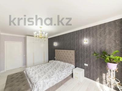2-бөлмелі пәтер · 50 м², А91 17, бағасы: 28.5 млн ₸ в Астане, Алматы р-н