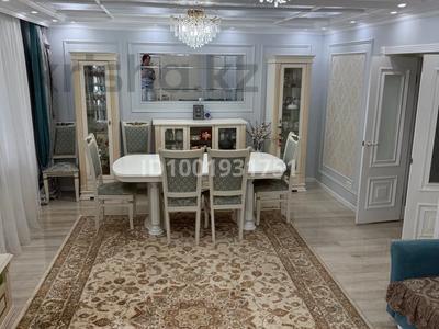 Пәтерлер в Атырауской обл.: 3-бөлмелі пәтер · 89 м² · 3/5 қабат, Сатпаева 48, бағасы: 36 млн 〒 3-бөлмелі пәтер · 89 м² · 3/5 қабат, Сатпаева 48, бағасы: 36 млн 〒 в Атырау