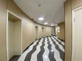 Қоймалар · 42.4 м², бағасы: 381 600 ₸ в Астане, Есильский р-н — фото 7